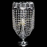 Лампа настольная Престиж Уголки в Химках Лампа настольная Престиж Уголки в Химках