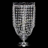 Лампа настольная Престиж Уголки в Химках Лампа настольная Престиж Уголки в Химках