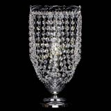 Лампа настольная Престиж Уголки в Химках Лампа настольная Престиж Уголки в Химках