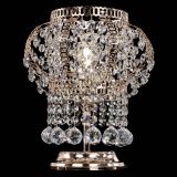 Настольная лампа Тайны Галактики №2 в Химках