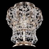 Настольная лампа Тайны Галактики №2 в Химках