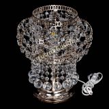 Настольная лампа Тайны Галактики №2 в Химках