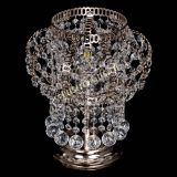 Настольная лампа Тайны Галактики №2 в Химках