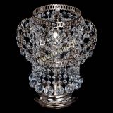 Настольная лампа Тайны Галактики №2 в Химках