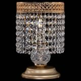 Настольная лампа Венеция №1 мини в Химках Настольная лампа Венеция №1 мини в Химках