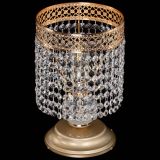 Настольная лампа Венеция №1 мини в Химках Настольная лампа Венеция №1 мини в Химках