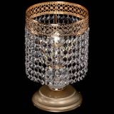 Настольная лампа Венеция №1 мини в Химках Настольная лампа Венеция №1 мини в Химках