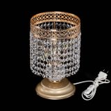 Настольная лампа Венеция №1 мини в Химках Настольная лампа Венеция №1 мини в Химках