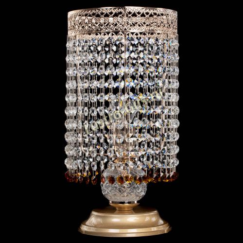 Настольная лампа Венеция оптикон №1 чайная в Химках Настольная лампа Венеция оптикон №1 чайная в Химках