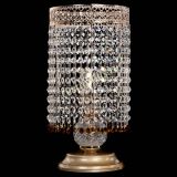 Настольная лампа Венеция оптикон №1 чайная в Химках Настольная лампа Венеция оптикон №1 чайная в Химках