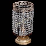 Настольная лампа Венеция оптикон №1 чайная в Химках Настольная лампа Венеция оптикон №1 чайная в Химках