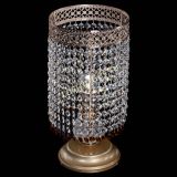 Настольная лампа Венеция оптикон №1 чайная в Химках Настольная лампа Венеция оптикон №1 чайная в Химках