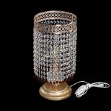 Настольная лампа Венеция оптикон №1 чайная в Химках Настольная лампа Венеция оптикон №1 чайная в Химках