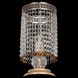 Настольная лампа Венеция оптикон №1 чайная в Химках Настольная лампа Венеция оптикон №1 чайная в Химках