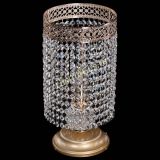 Настольная лампа Венеция оптикон №1 в Химках