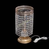 Настольная лампа Венеция оптикон №1 в Химках