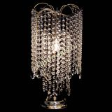 Настольная лампа Виноград №1 в Химках