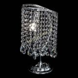 Настольная лампа Волна журавлик в Химках