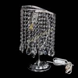 Настольная лампа Волна журавлик в Химках