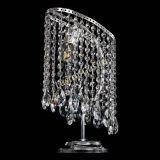 Настольная лампа Волна журавлик в Химках