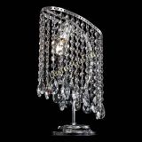 Настольная лампа Волна журавлик в Химках