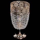 Настольная лампа Восток №2 в Химках