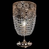 Настольная лампа Восток №2 в Химках