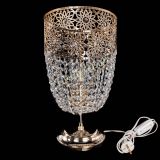 Настольная лампа Восток №2 в Химках