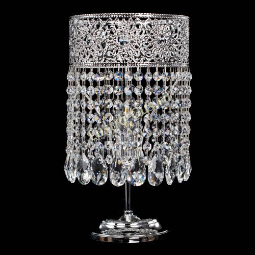 Настольная лампа Восток в Химках Настольная лампа Восток в Химках