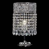 Настольная лампа Восток в Химках Настольная лампа Восток в Химках