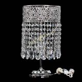 Настольная лампа Восток в Химках Настольная лампа Восток в Химках