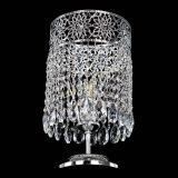 Настольная лампа Восток в Химках Настольная лампа Восток в Химках