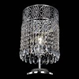 Настольная лампа Восток в Химках Настольная лампа Восток в Химках