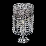 Настольная лампа Восток в Химках Настольная лампа Восток в Химках