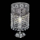 Настольная лампа Восток в Химках Настольная лампа Восток в Химках