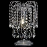 Настольная лампа Зима №1 журавлик мини в Химках