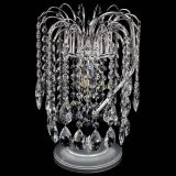 Настольная лампа Зима №1 журавлик мини в Химках