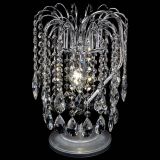 Настольная лампа Зима №1 журавлик мини в Химках