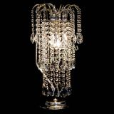 Настольная лампа Зима №1 в Химках Настольная лампа Зима №1 в Химках