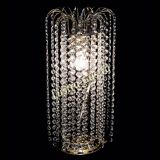 Настольная лампа Зима №4 в Химках