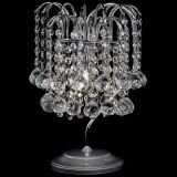 Настольная лампа Зима №5 в Химках