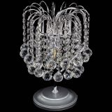 Настольная лампа Зима №5 в Химках