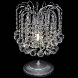 Настольная лампа Зима №5 в Химках