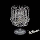 Настольная лампа Зима №5 в Химках