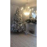 Люстра Елизавета в Химках