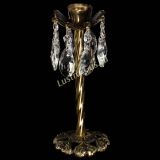 Подсвечник Антик №1/2 Журавлик в Химках