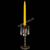 Подсвечник Антик №1/2 Журавлик в Химках