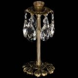 Подсвечник Антик №1 Журавлик в Химках