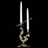 Подсвечник Антик №2 в Химках Подсвечник Антик №2 в Химках