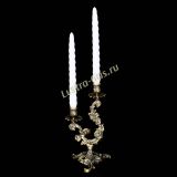 Подсвечник Антик №2 в Химках Подсвечник Антик №2 в Химках